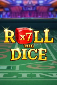 Roll the Dice